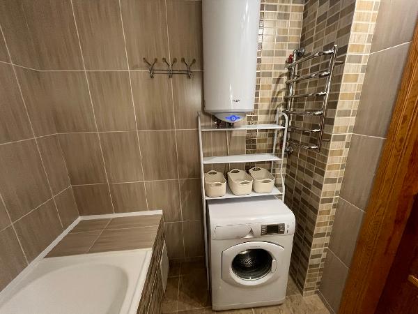  - фото нерухомості